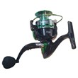 CROW KING KURO 6000 model fishing reel