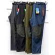 Arc Trix men's pants, model 1418A