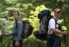 راهنمای خرید کوله پشتی کوهنوردی
