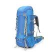 70 liter deuter backpack model 8625