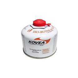 کپسول گاز 230 گرمی کووا مدل Kovea 230g