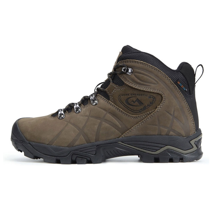 Clarets hiking shoes code 3B048B-M