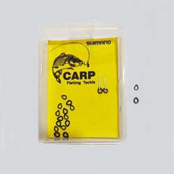 رینگ اشکی شیمانو