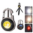 W5137 model multifunctional work light with stand