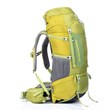 Caracal backpack model KA8146