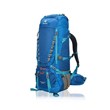 Deuter backpack 65+15 liters model 9869