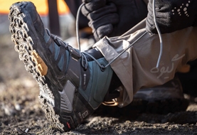 راهنمای خرید کفش کوهنوردی راهنمای خرید کفش کوهنوردی