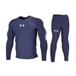 Men's base layer (first layer) UNDER ARMOR model 91159