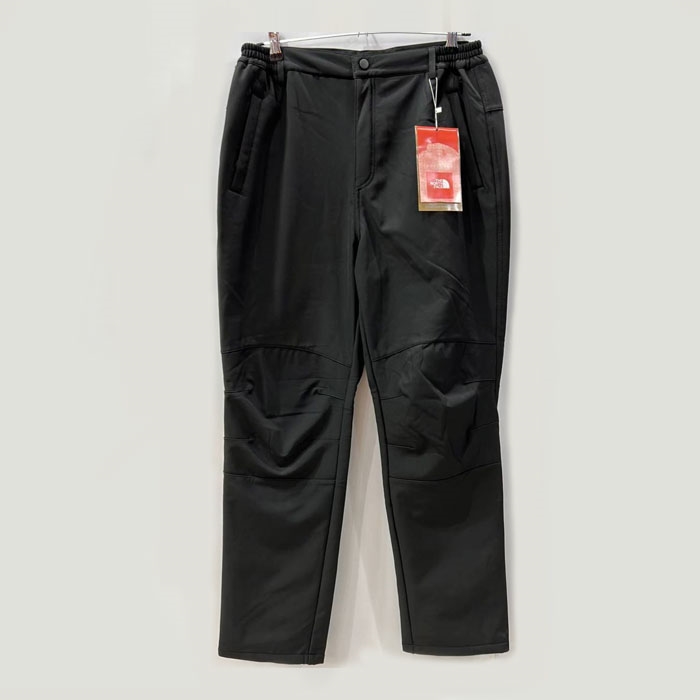 Polar North Face wind pants model 6699