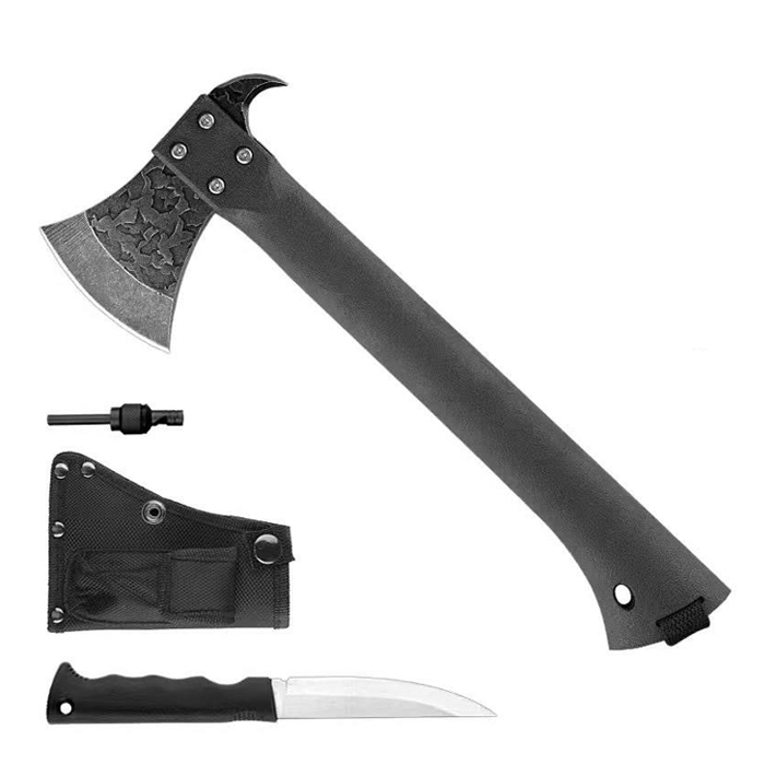 Gerber hammer ax model 3239-5