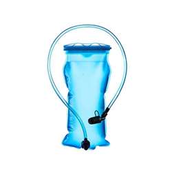 کمل بک نیچرهایک مدل NH18S070-D