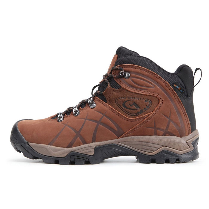 Clarets hiking shoes code 3B048A-M