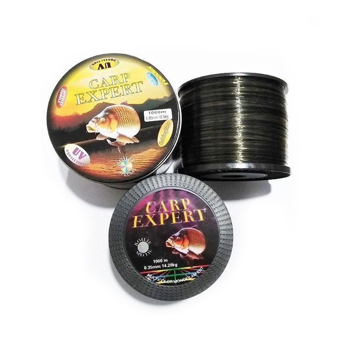 Carp Export fishing line