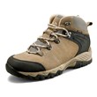 Clarets hiking shoes code 3B047G-M