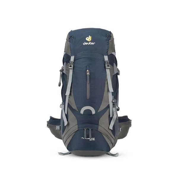 Backpack 5+40 deuter model 1316