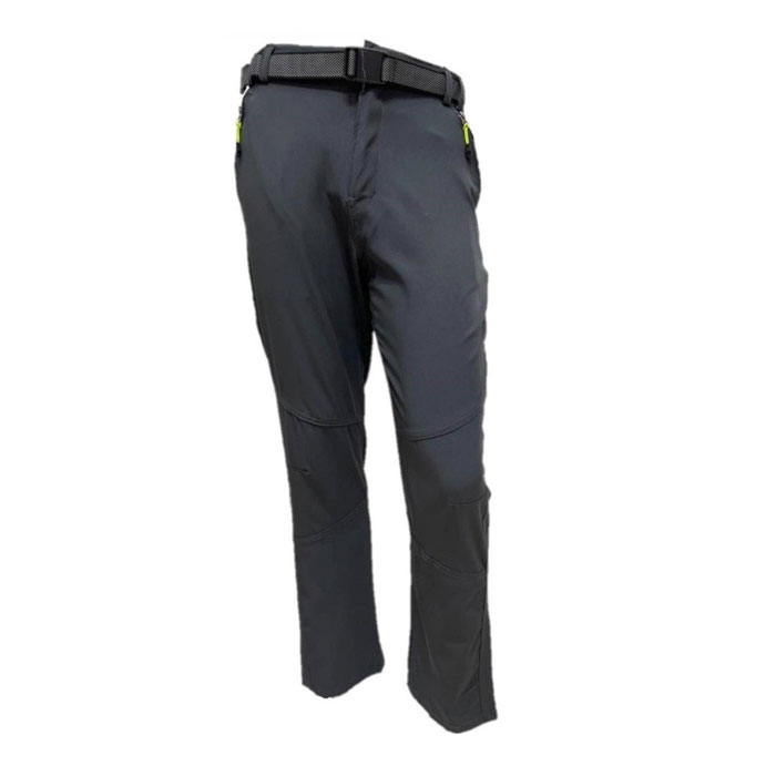 Women's climbing pants model 1603B