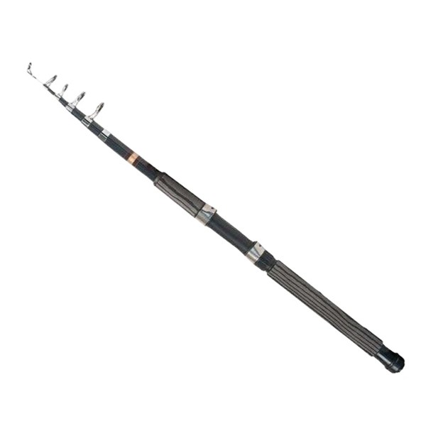 TE300 TE300 trap fishing rod