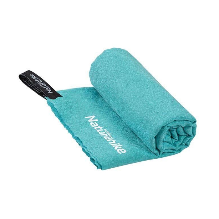 Naturehike small wool bath towel