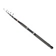 TE300 TE300 trap fishing rod