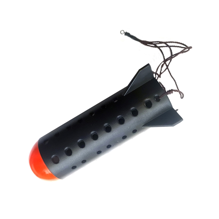 Small MG model fishing bait sprayer