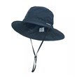 Naturehike NH17M005-A fishing hat