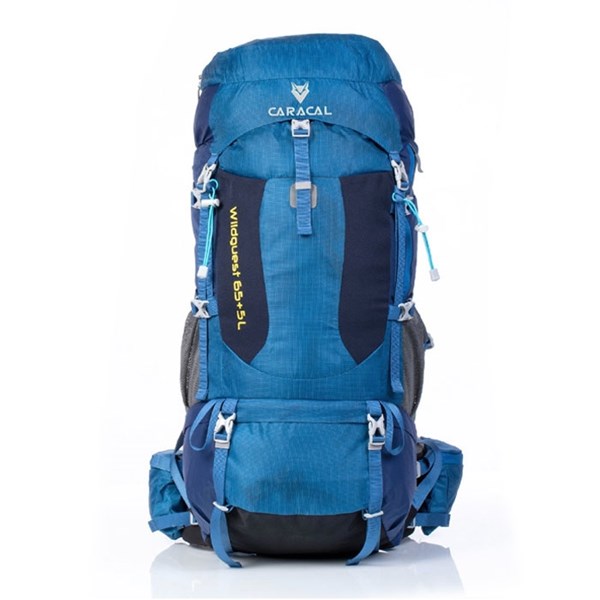 Caracal backpack model KA8146