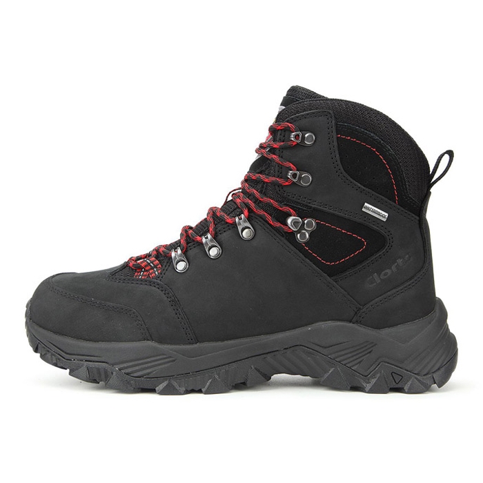 Clarets hiking shoes code 3A023B-M