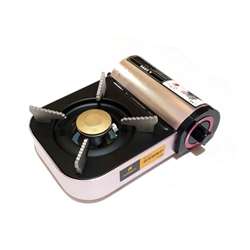 اجاق سفری چانوداگ مدل Chanodug 8684 Stove