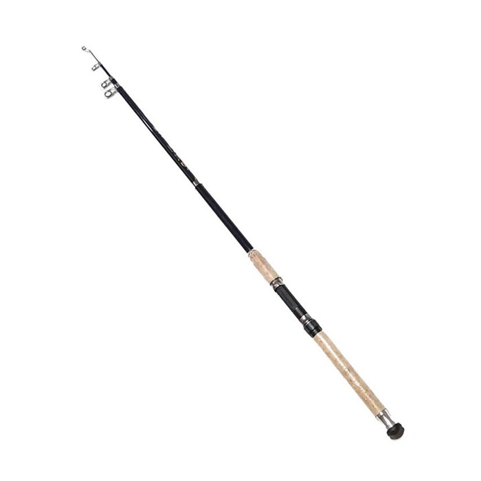 چوب ماهیگیری شیمانو مدل EXPERT 360FX-T