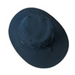 Naturehike NH17M005-A fishing hat