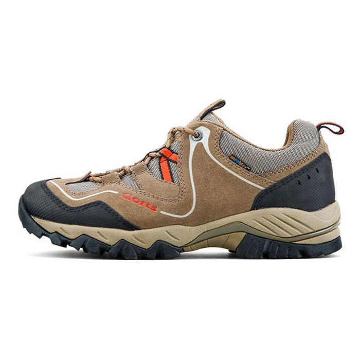 Clarets hiking shoes code 3D039D-M