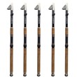 Shimano EXPERT 360FX-T fishing rod