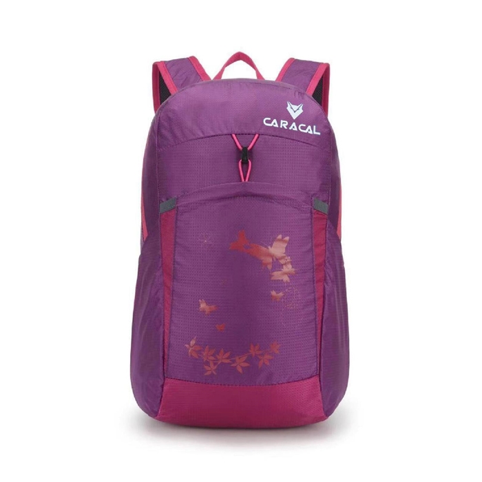 Caracal backpack model KA9125