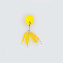 استاپر ریسه ماهیگیری