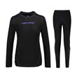 Women's base layer (first layer) UNDER ARMOR model 91167