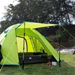 Naturehike double-layer tent for 2 people