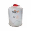 450 gram Kova KGF450 gas canister