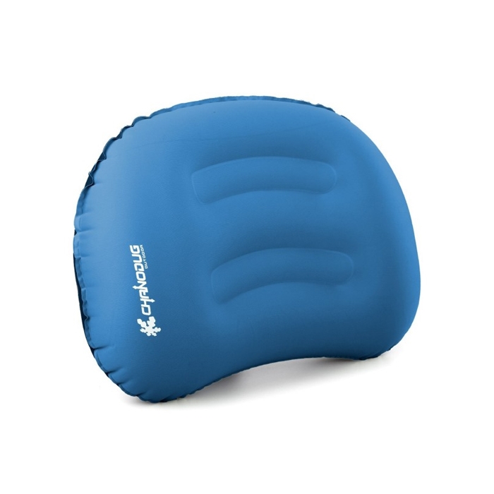 CHANODUG air pillow model FX-4019