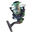 CROW KING KURO 6000 model fishing reel