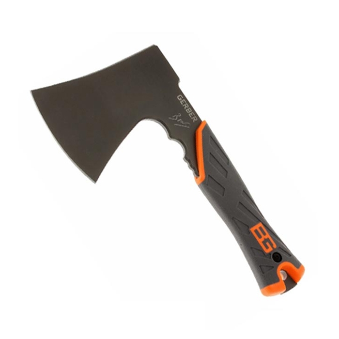 Gerber ax code 1212