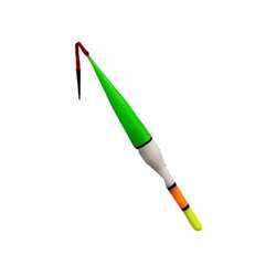 شناور لایت پاپ چراغدار