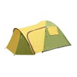 Chanodug FX-8951 4 person tent