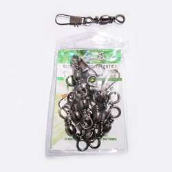 هرزگرد Hong Xiang سایز 5 بسته 10 عددی